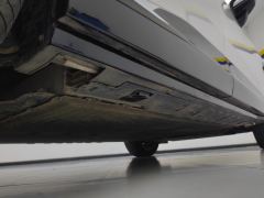 Toyota bZ3X 3X 520 Pro Edition - photo 10