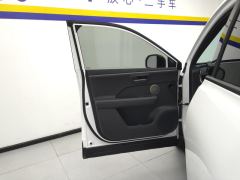 Toyota bZ3X 3X 520 Pro Edition - photo 12
