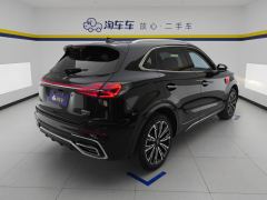 FAW Red Flag HS5 2.0T AWD Flagship Enjoy Pro - ფოტო 2