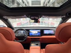 Changan CS75PLUS CS75 PLUS 4th Gen 1.5T New Blue Whale Smart Flagship - фото 4
