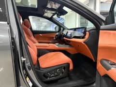 Changan CS75PLUS CS75 PLUS 4th Gen 1.5T New Blue Whale Smart Flagship - фото 9