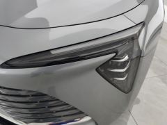 Buick Lacrosse Junyue 28T Yuezun Edition - ფოტო 4
