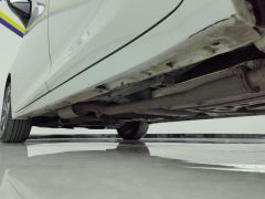 GAC Aion M6 Pro 270T Luxury Edition - ფოტო 11