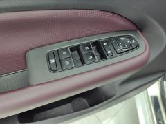 GAC Aion M6 Pro 270T Luxury Edition - ფოტო 13