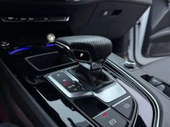 Audi A4L 40 TFSI Life Enjoyment Edition - фото 11