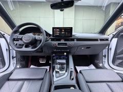 Audi A4L 40 TFSI Life Enjoyment Edition - фото 13