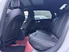Audi A4L 40 TFSI Life Enjoyment Edition - фото 14