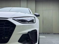 Audi A4L 40 TFSI Life Enjoyment Edition - фото 7
