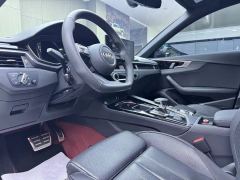 Audi A4L 40 TFSI Life Enjoyment Edition - фото 8