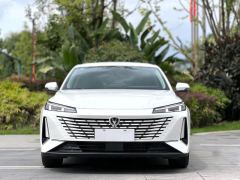 Changan Eado 1.5T GDI Premium Version - ფოტო 3