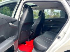 Changan Eado 1.5T GDI Premium Version - ფოტო 4