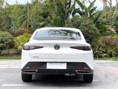 Changan Eado 1.5T GDI Premium Version - ფოტო 8