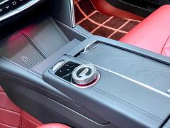 Cadillac CT6 28T Platinum - photo 10