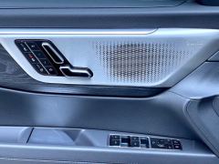 Cadillac CT6 28T Platinum - photo 11