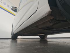 Volkswagen Jetta 300TSI Edition - ფოტო 11