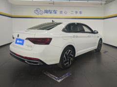 Volkswagen Jetta 300TSI Edition - ფოტო 2