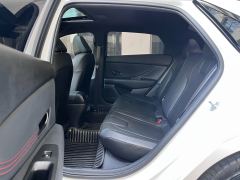 Hyundai Elantra 1.4T Double Clutch Premium Edition - фото 6