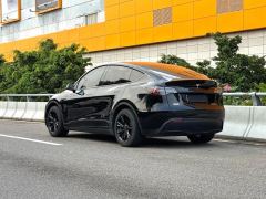 Tesla Model Y 660km Long Range AWD - фото 10