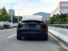 Tesla Model Y 660km Long Range AWD - фото 11