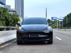 Tesla Model Y 660km Long Range AWD - фото 2
