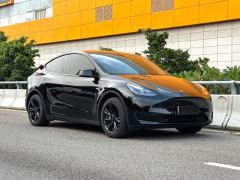 Tesla Model Y 660km Long Range AWD - фото 3