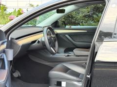 Tesla Model Y 660km Long Range AWD - фото 4