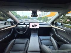 Tesla Model Y 660km Long Range AWD - фото 5