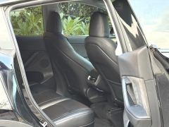 Tesla Model Y 660km Long Range AWD - фото 8