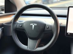 Tesla Model Y 660km Long Range AWD - фото 9