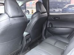 Toyota Frontlander 2.0L PLUS Edition - фото 3