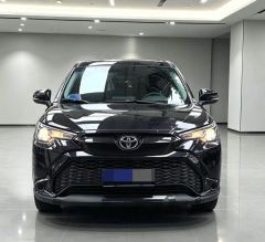 Toyota Frontlander 2.0L PLUS Edition - фото 5