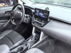 Toyota Frontlander 2.0L PLUS Edition - фото 7