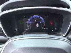 Toyota Frontlander 2.0L PLUS Edition - фото 9
