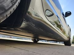 Tesla Model 3 556km Rear-Wheel Drive Edition - ფოტო 10