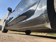 Tesla Model 3 556km Rear-Wheel Drive Edition - ფოტო 11