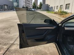 Tesla Model 3 556km Rear-Wheel Drive Edition - ფოტო 12