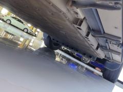 iCar Super V23 401km Rear Drive Advanced Edition - ფოტო 10