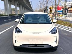 Geely Star Wish 410km Edition - ფოტო 1