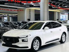 Ford Mondeo EcoBoost 180 Stylish Edition - фото 1
