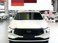 Ford Mondeo EcoBoost 180 Stylish Edition - фото 3