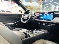 Ford Mondeo EcoBoost 180 Stylish Edition - фото 4