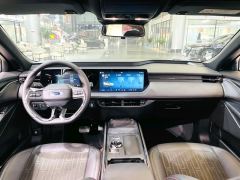 Ford Mondeo EcoBoost 180 Stylish Edition - фото 5