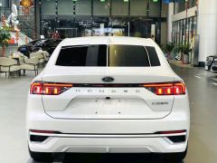 Ford Mondeo EcoBoost 180 Stylish Edition - фото 7