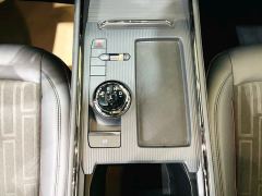 Ford Mondeo EcoBoost 180 Stylish Edition - фото 9