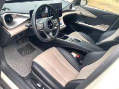 BYD Dolphin 420km Stylish Edition - photo 6