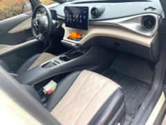 BYD Dolphin 420km Stylish Edition - photo 7
