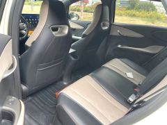 BYD Dolphin 420km Stylish Edition - photo 8