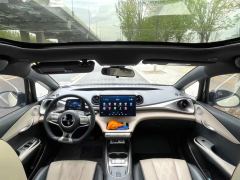 BYD Dolphin 420km Stylish Edition - photo 9