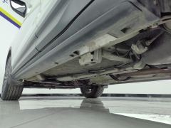 Geely Binyue 1.5T Edition - photo 11