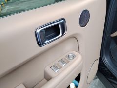 Li Auto L7 Pro - ფოტო 13